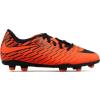 Nike 844442-808 JR BRAVATA IÇOCUK KRAMPON FUTBOL AYAKKABI