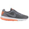 Nike 844857-002 MD RUNNER GÜNLÜK SPOR AYAKKABI