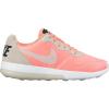 Nike 844901-602 MD RUNNER GÜNLÜK SPOR AYAKKABI