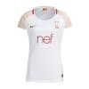 Nike 847228-101 GALATASARAY 17-18 BAYAN AWAY FORMA