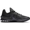 Nike 852457-001 AIR MAX INFURIATE LOW BASKETBOL AYAKKABISI