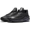 Nike 852457-001 AIR MAX INFURIATE LOW BASKETBOL AYAKKABISI