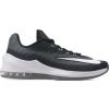 Nike 852457-005 INFURIATE LOW BASKETBOL AYAKKABISI