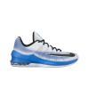 Nike 852457-101 INFURIATE LOW BASKETBOL AYAKKABISI