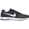 Nike 852459-002 DOWNSHIFTER KOŞU VE YÜRÜYÜŞ AYAKKABISI