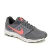 Nike 852466-001 DOWNSHIFTER KOŞU VE YÜRÜYÜŞ AYAKKABISI