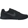 Nike 852466-004 DOWNSHIFTER KOŞU VE YÜRÜYÜŞ AYAKKABISI