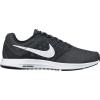 Nike 852466-010 DOWNSHIFTER KOŞU VE YÜRÜYÜŞ AYAKKABISI