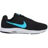 Nike 852466-013 DOWNSHIFTER KOŞU VE YÜRÜYÜŞ AYAKKABISI