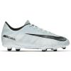 Nike 852494-401 JR MERCURIAL VORTEX CR7 FUTBOL ÇOCUK KRAMPON