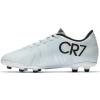 Nike 852494-401 JR MERCURIAL VORTEX CR7 FUTBOL ÇOCUK KRAMPON