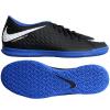 Nike 852543-002 HYPERVENOMX PHADE FUTSAL SALON FUTBOL AYAKKABI