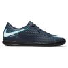 Nike 852543-414 HYPERVENOMX PHADE III IC FUTSAL SALON FUTBOL AYAKKABISI