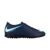 Nike 852545-414 HYPERVENOMX PHADE FUTBOL HALISAHA AYAKKABI