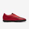 Nike 852545-616 HYPERVENOMX PHADE FUTBOL HALISAHA AYAKKABI