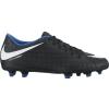 Nike 852547-002 HYPERVENOM FUTBOL KRAMPON AYAKKABI