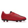 Nike 852580-616 JR HYPERVENOM PHADE FUTBOL ÇOCUK KRAMPON AYAKKABI