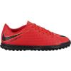 Nike 852585-616 JR HYPERVENOMX PHADE FUTBOL ÇOCUK FUTSAL AYAKKABI