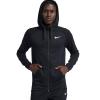 Nike 860465-010 DRY HOODIE FZ FLEECE EŞOFMAN ÜSTÜ CEKET