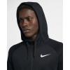 Nike 860465-010 DRY HOODIE FZ FLEECE EŞOFMAN ÜSTÜ CEKET