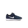 Nike 869970-400 DOWNSHIFTER ÇOCUK AYAKKABISI