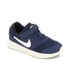 Nike 869974-400 DOWNSHIFTER BEBEK AYAKKABISI