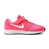 Nike 869975-600 DOWNSHIFTER ÇOCUK AYAKKABISI