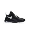 Nike 881941-001 TEAM HUSTLE BASKETBOL AYAKKABISI