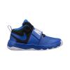 Nike 881941-405 TEAM HUSTLE BASKETBOL AYAKKABISI