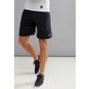 Nike 890811-010 M NK DRY SHORT 4.0 SPOR ŞORT