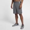 Nike 890811-036 DRY SHORT 4.0 SPOR ŞORT