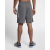 Nike 890811-036 DRY SHORT 4.0 SPOR ŞORT