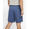 Nike 890811-469 DRY SHORT 4.0 SPOR ŞORT