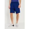 Nike 890811-492 M NK DRY SHORT 4.0 SPOR ŞORT