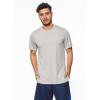 Nike 891682-027 M NK BRTHE ELITE TOP SS SPOR BAY T-SHIRT