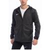 Nike 893796-010 ACADEMY 19 RUN JACKET YAĞMURLUK