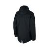 Nike 893796-010 ACADEMY 19 RUN JACKET YAĞMURLUK