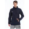 Nike 893796-451 ACADEMY 19 RUN JACKET YAĞMURLUK