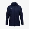 Nike 893796-451 ACADEMY 19 RUN JACKET YAĞMURLUK