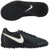 Nike 897736-002 JR TIEMPOX RIO FUTBOL HALISAHA ÇOCUK AYAKKABI