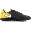 Nike 897736-008 TIEMPOX RIO FUTBOL HALISAHA ÇOCUK AYAKKABISI