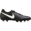 Nike 897759-002 TIEMPO RIO FUTBOL KRAMPON AYAKKABI