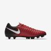 Nike 897759-616 TIEMPO RIO FUTBOL KRAMPON AYAKKABI