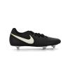 Nike 897760-002 TIEMPO RIO YUMUŞAK ÇİM ZEMİN FUTBOL KRAMPON AYAKKABI