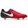 Nike 897760-616 TIEMPO RIO FUTBOL ÇİVİLİ KRAMPON AYAKKABI