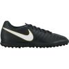 Nike 897770-002 TIEMPOX RIO FUTBOL HALISAHA AYAKKABI