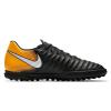 Nike 897770-008 TIEMPOX RIO FUTBOL KRAMPON AYAKKABI