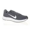 Nike 898464-013 RUNALLDAY KOŞU VE YÜRÜYÜŞ SPOR AYAKKABISI