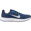 Nike 898464-016 RUNALLDAY KOŞU VE YÜRÜYÜŞ AYAKKABISI