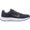 Nike 898464-017 RUNALLDAY KOŞU VE YÜRÜYÜŞ AYAKKABISI